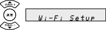 LCD_Wi-Fi Setup_EX-N5